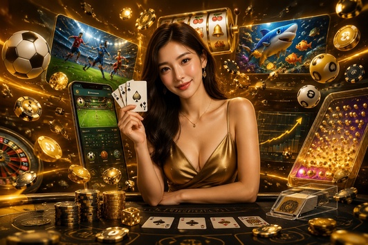 burma8