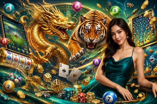 burma8